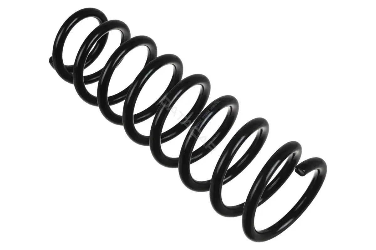Пружины ZentParts Z38568