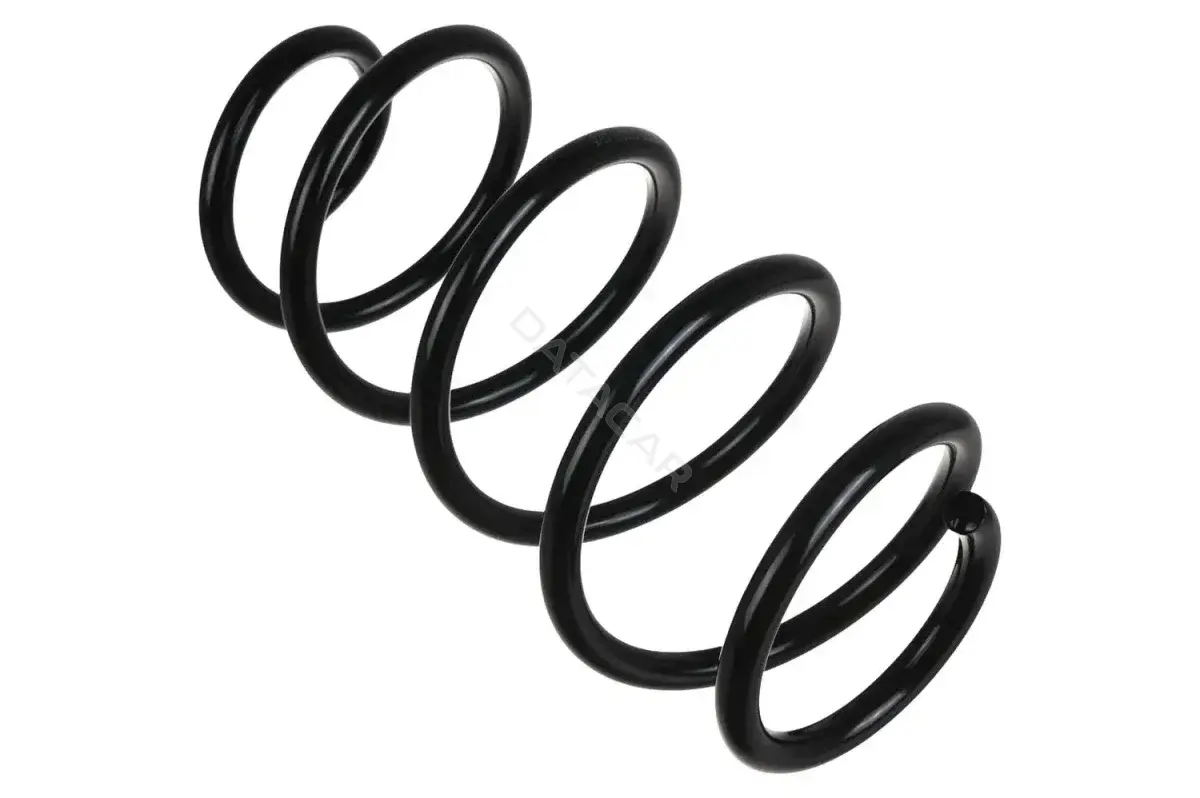 Пружины ZentParts Z38582