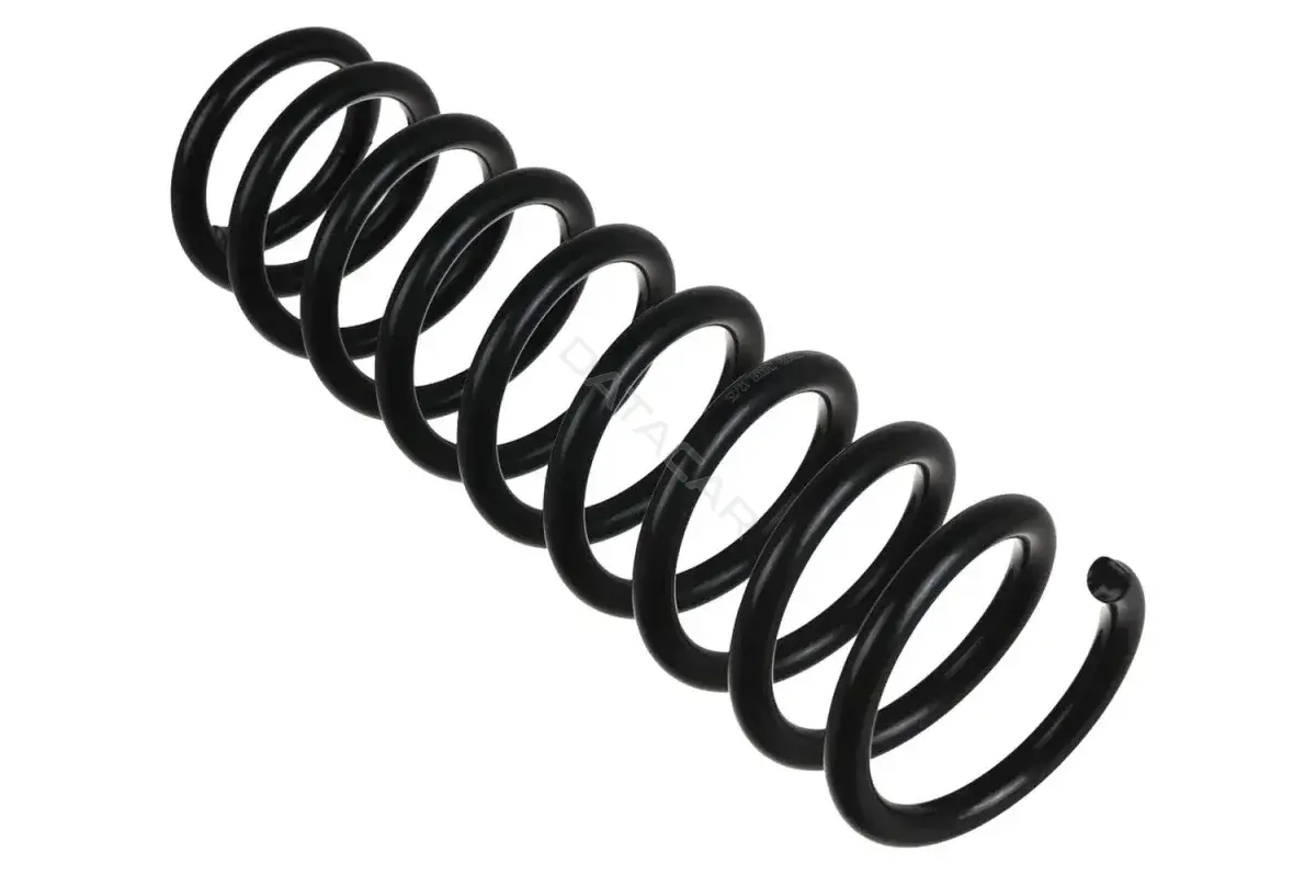 Пружины ZentParts Z38588