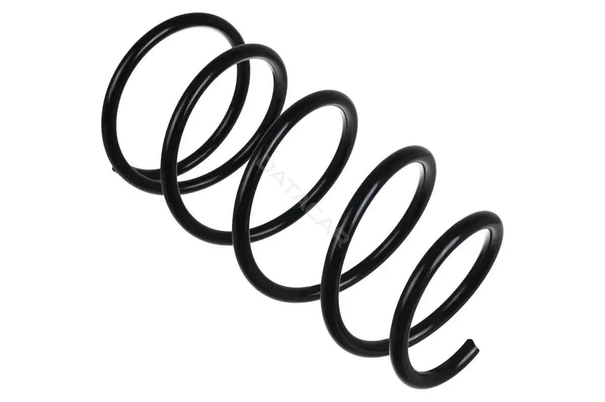 Пружины ZentParts Z38594