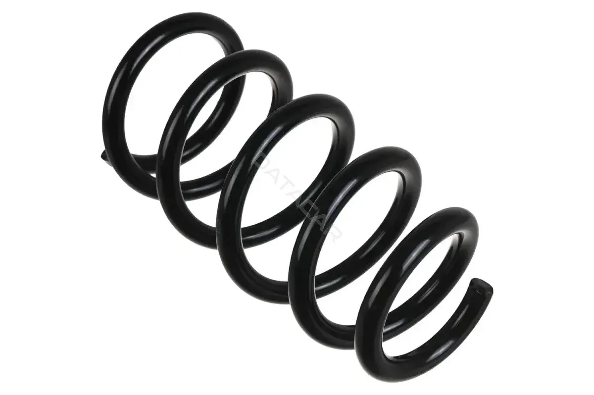 Пружины ZentParts Z38599