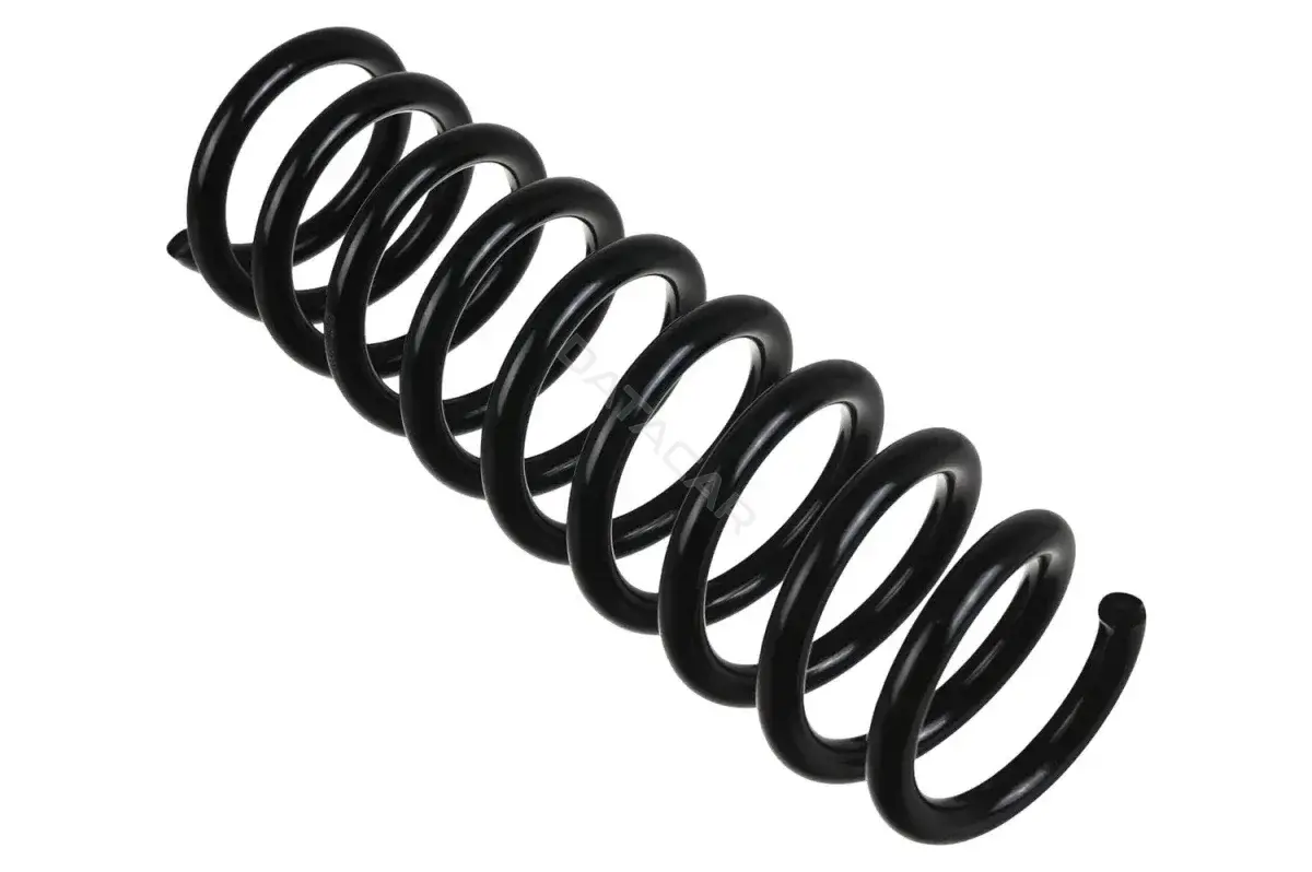 Пружины ZentParts Z38608