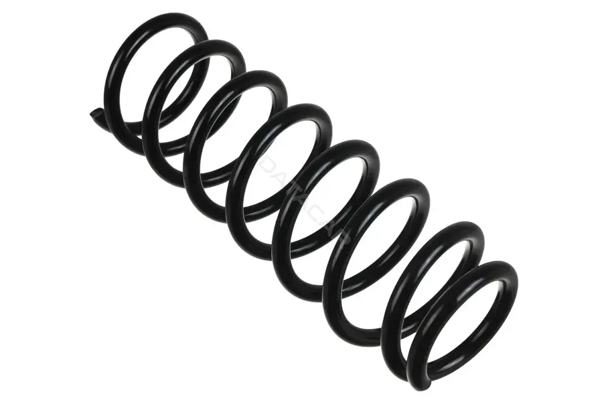 Пружины ZentParts Z38611
