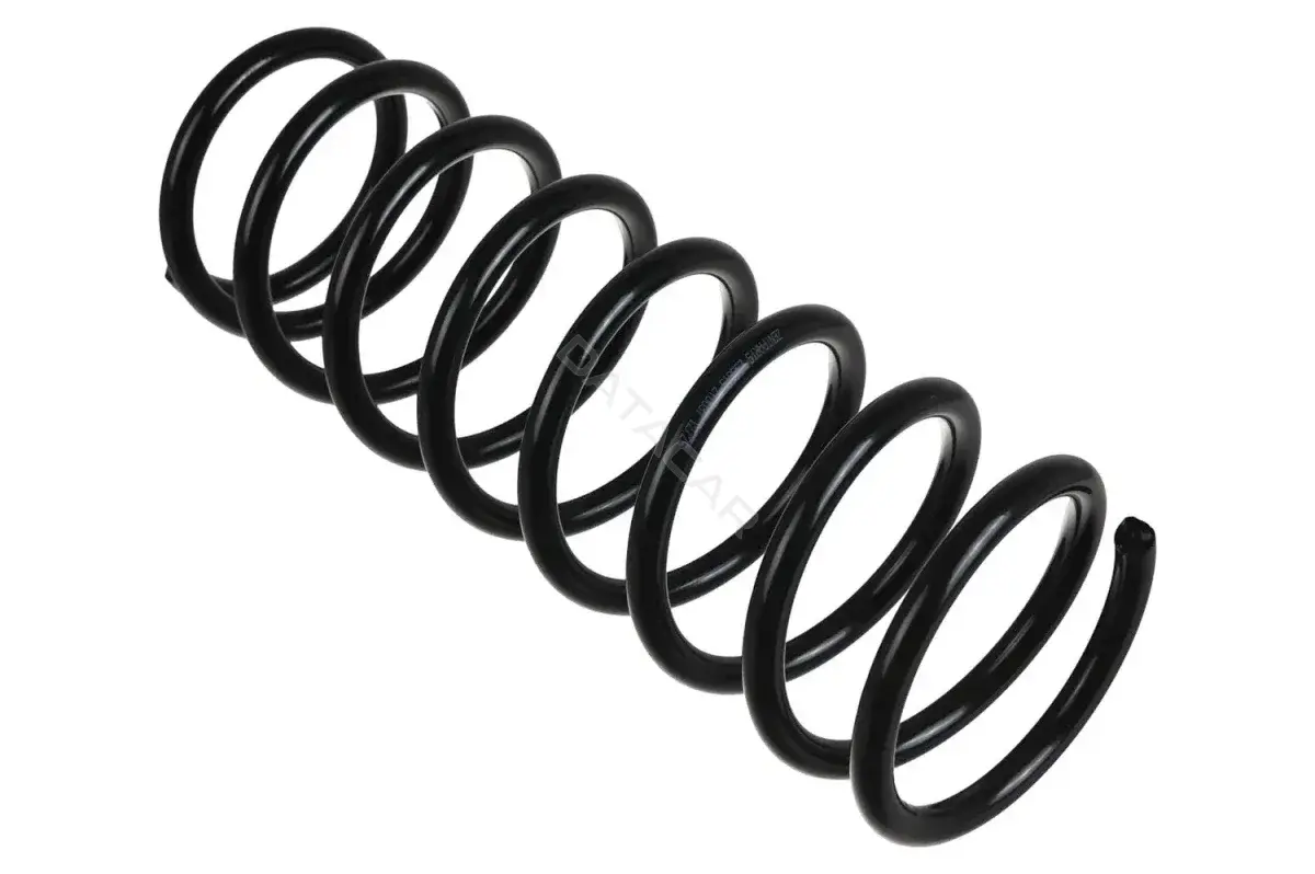 Пружины ZentParts Z38615