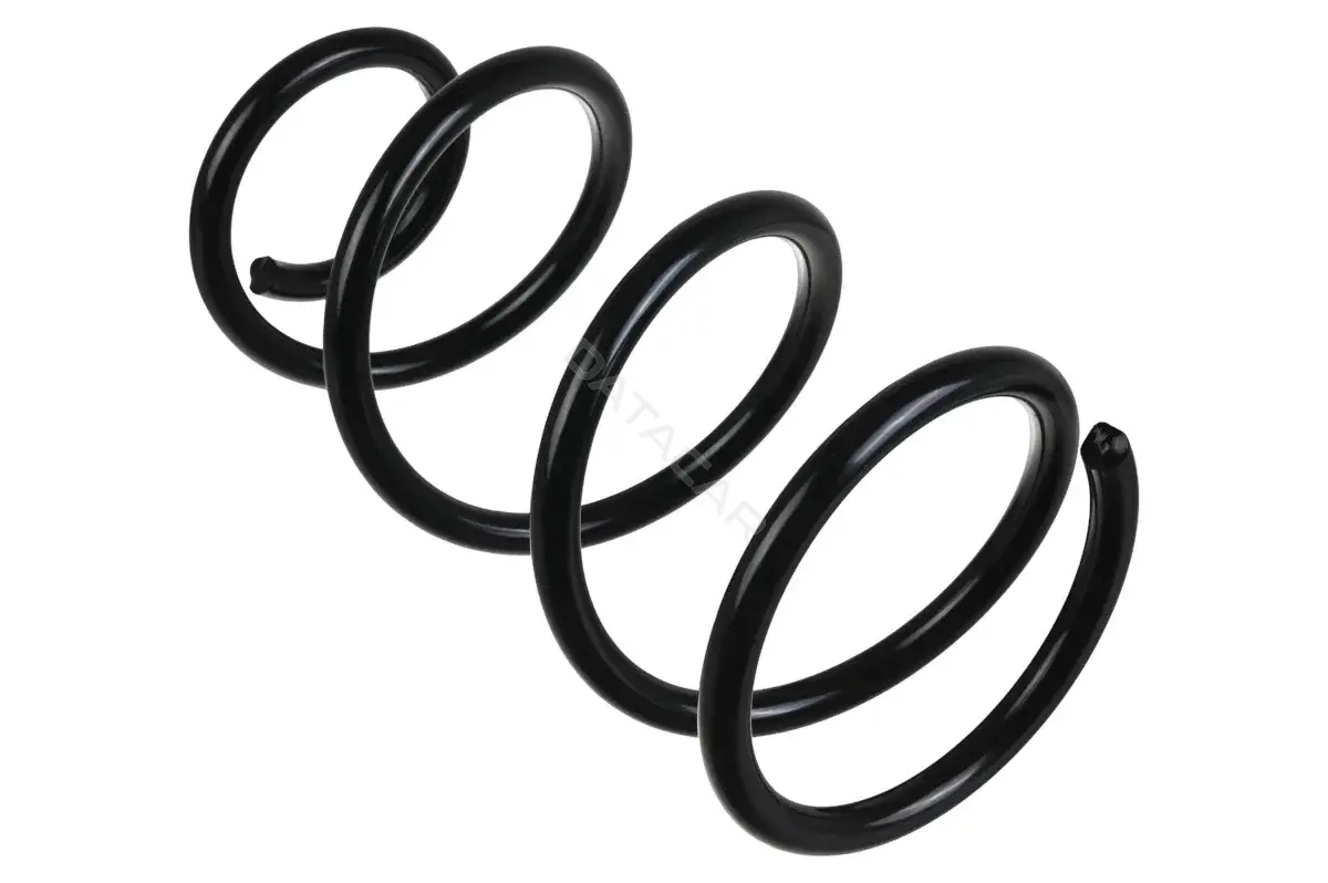 Пружины ZentParts Z38618