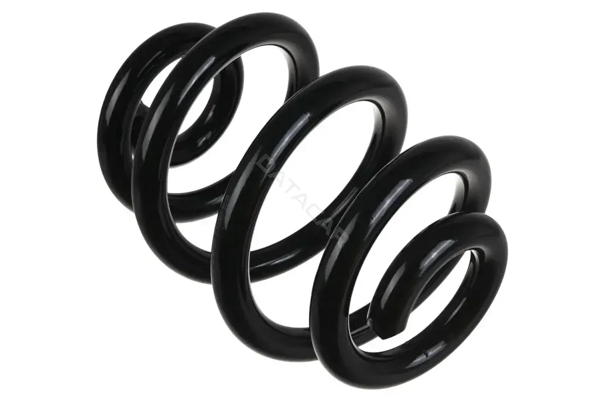Пружины ZentParts Z38623