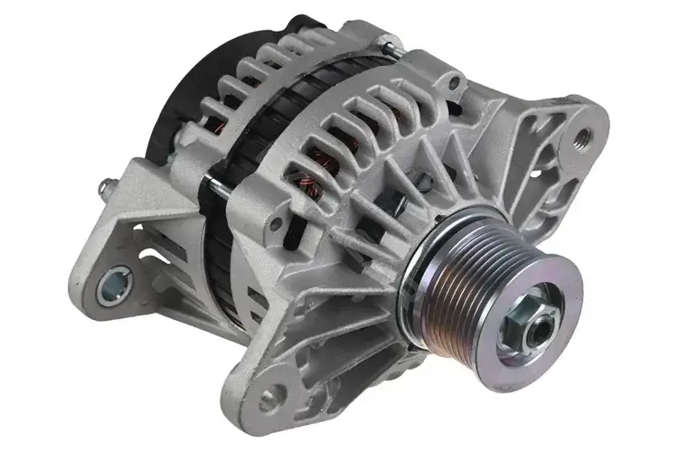 Генератор ZentParts Z48283
