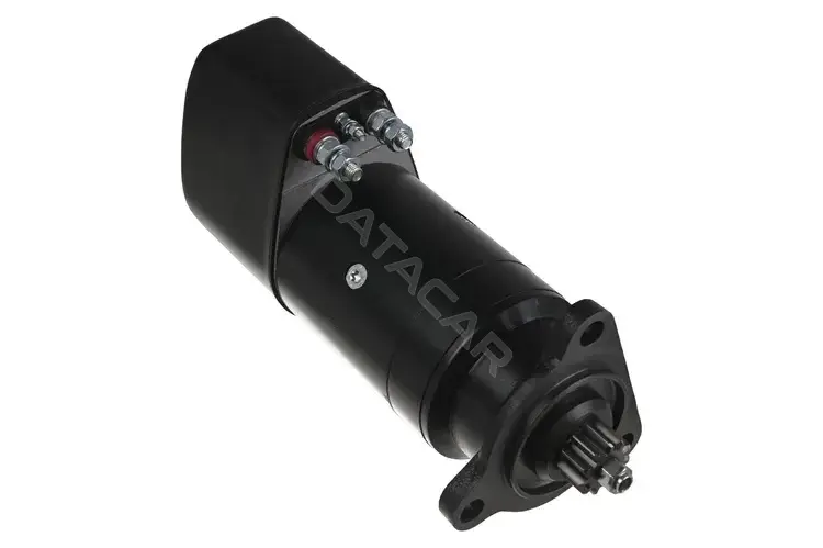Стартер ZentParts Z49301
