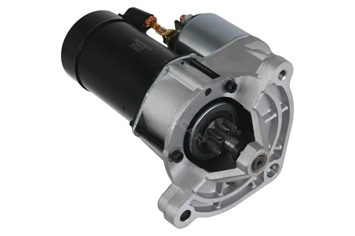 Стартер ZentParts Z49418