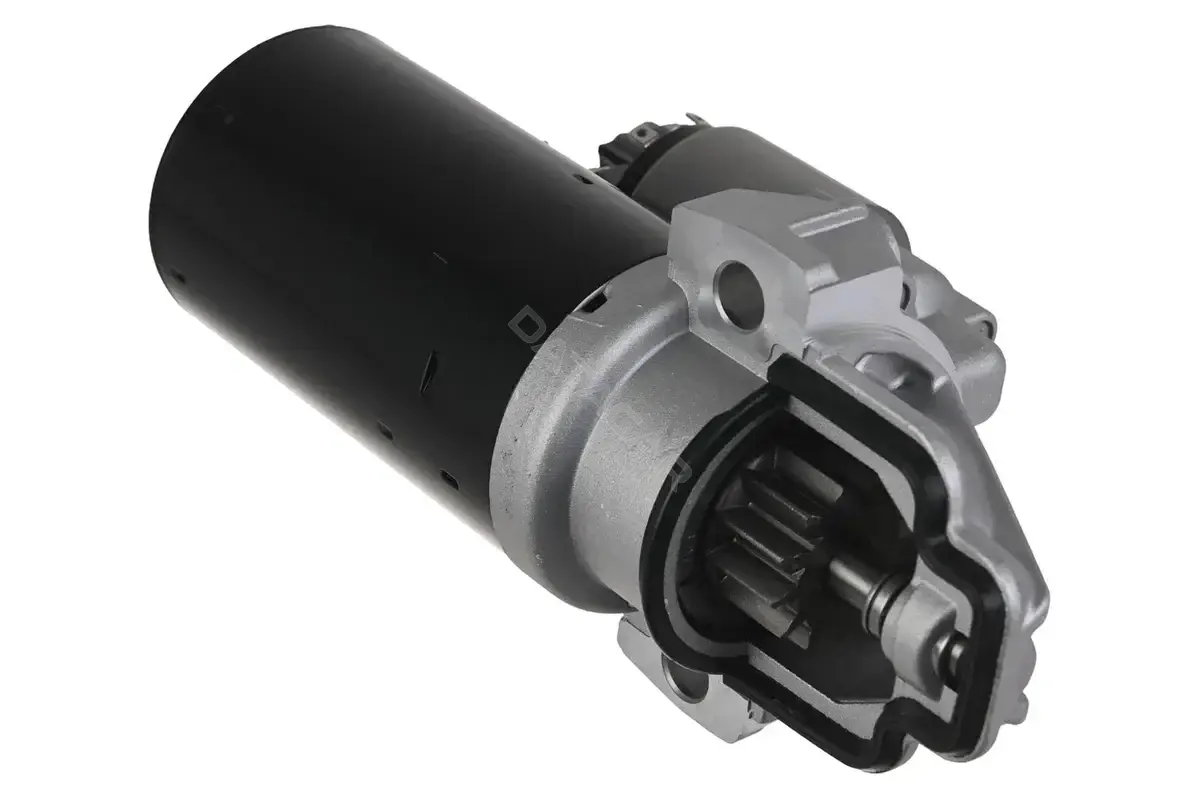 Стартер ZentParts Z49420