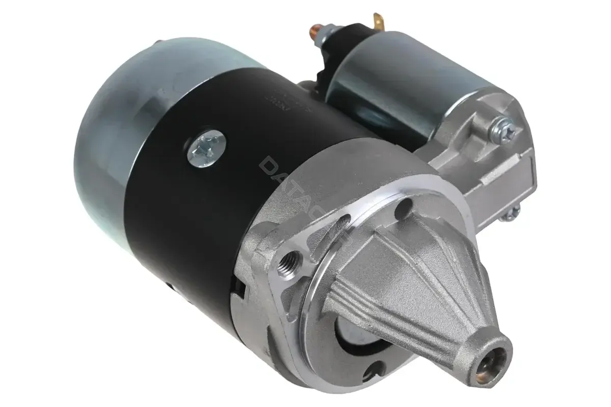 Стартер ZentParts Z49421