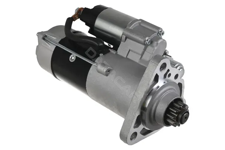 Стартер ZentParts Z49561