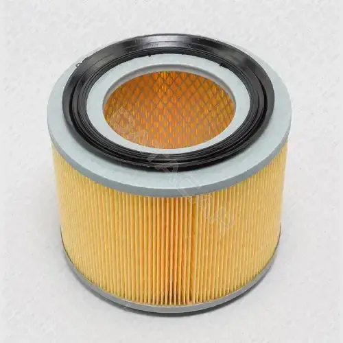 Воздушный фильтр GREEN FILTER LF0269