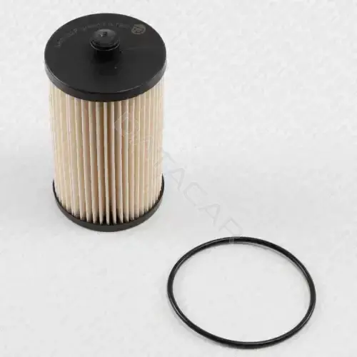Топливный фильтр GREEN FILTER KK0132F