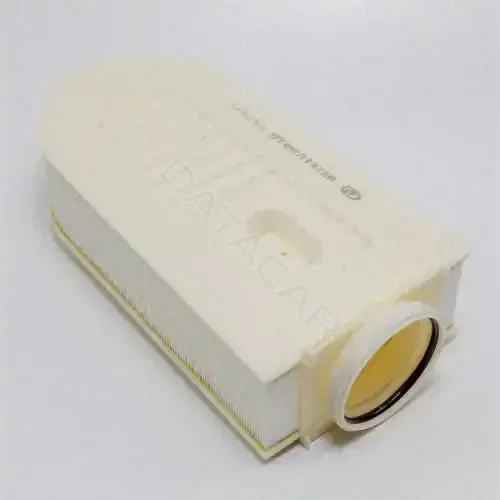 Воздушный фильтр GREEN FILTER LF0250