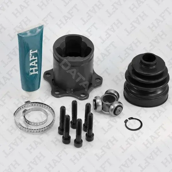Шрус HAFT GI0105