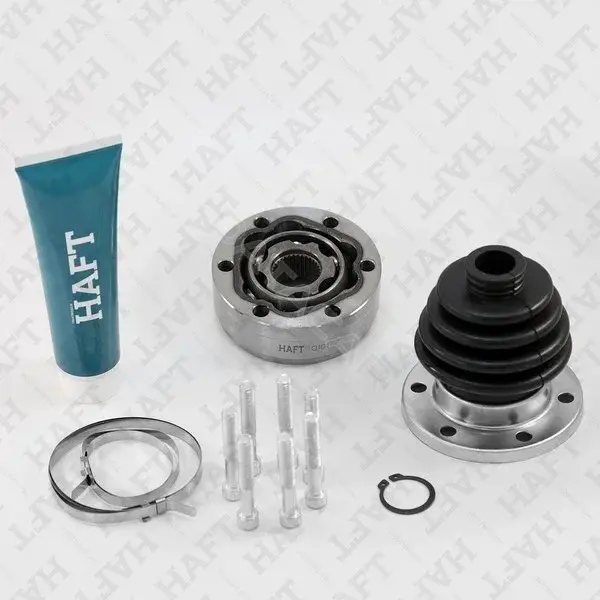 Шрус HAFT GI0107