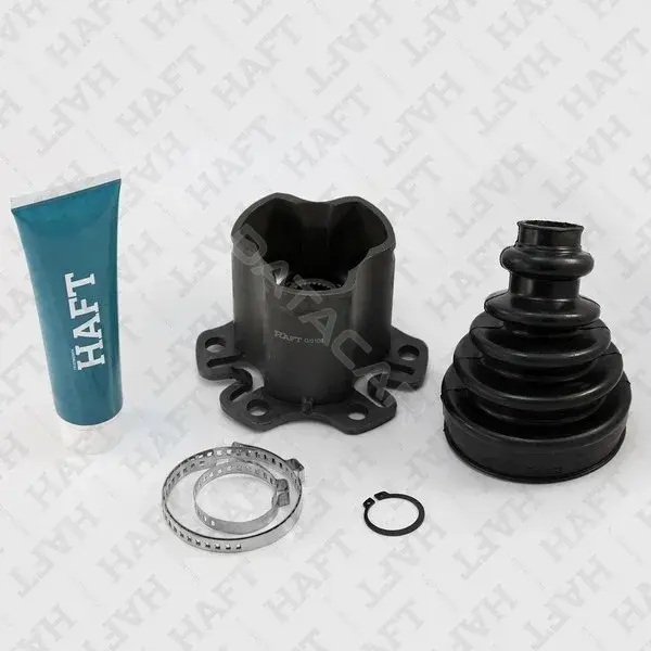 Шрус HAFT GI0108