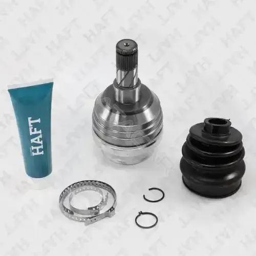 Шрус HAFT GI0112
