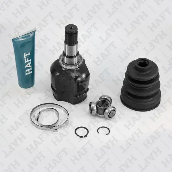 Шрус HAFT GI0116