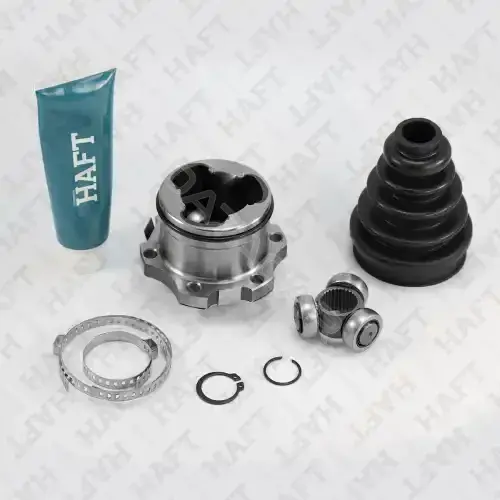 Шрус HAFT GI0118