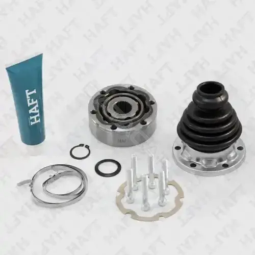 Шрус HAFT GI0122