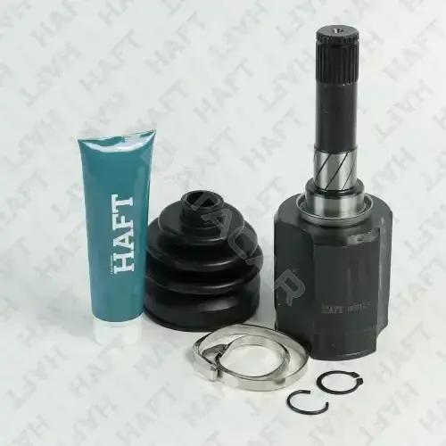 Шрус HAFT GI0125