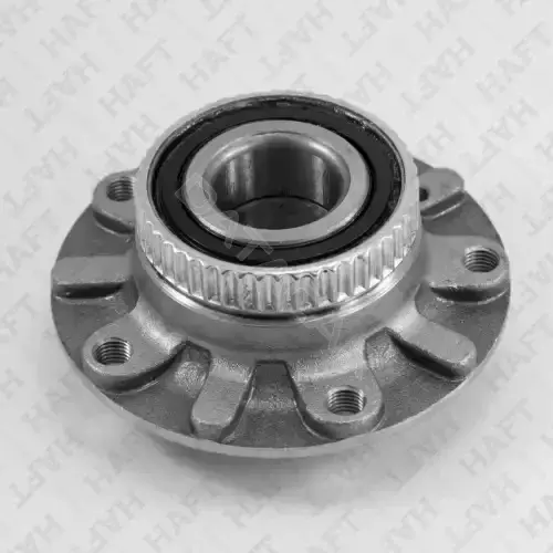 Подшипник ступицы HAFT RV0112