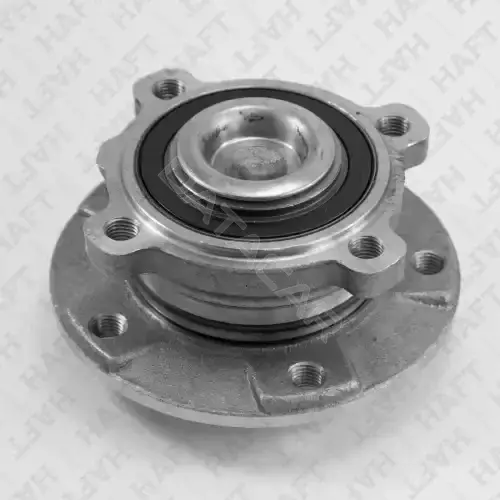 Подшипник ступицы HAFT RV0115