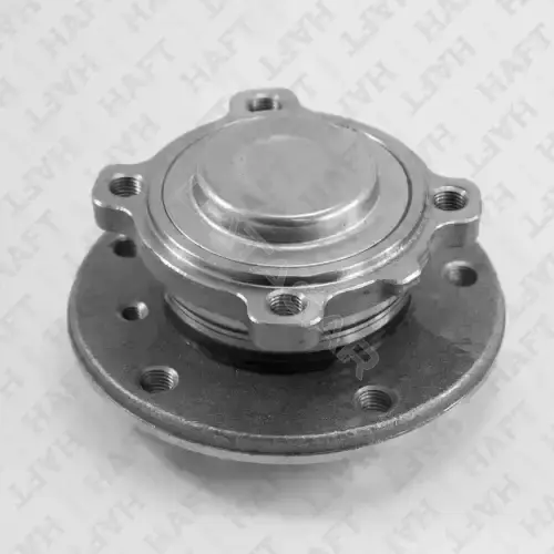 Подшипник ступицы HAFT RV0116