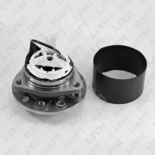 Подшипник ступицы HAFT RV0126