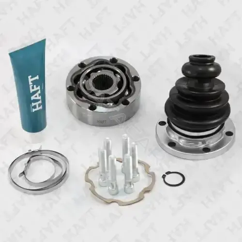 Шрус HAFT GI0120