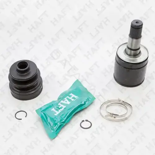 Шрус HAFT GI0137