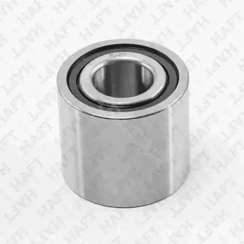 Подшипник ступицы HAFT LH0262