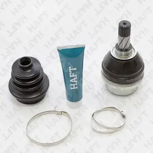 Шрус HAFT GI0146