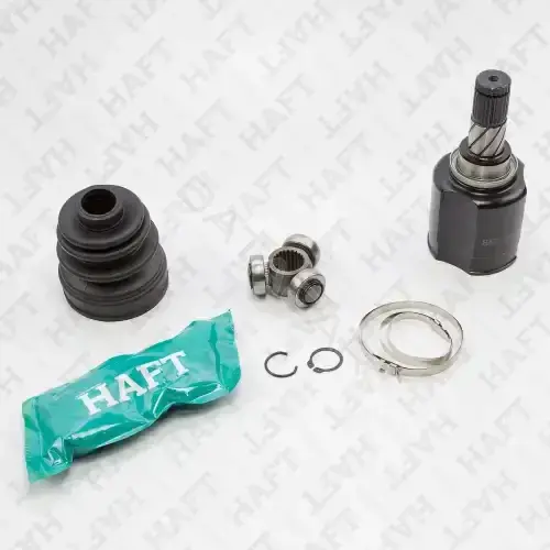Шрус HAFT GI0143