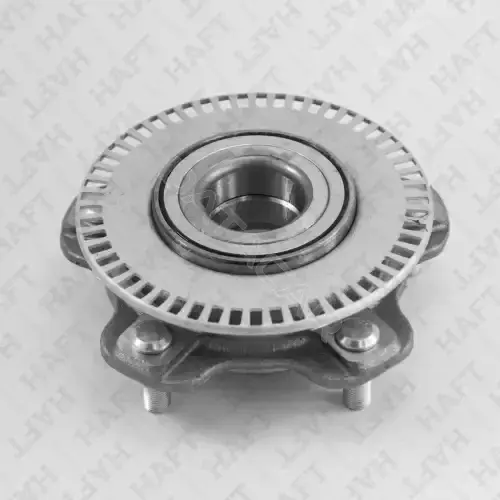 Подшипник ступицы HAFT RV0213