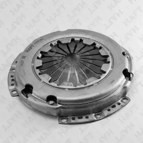 Корзина сцепления HAFT KH0182