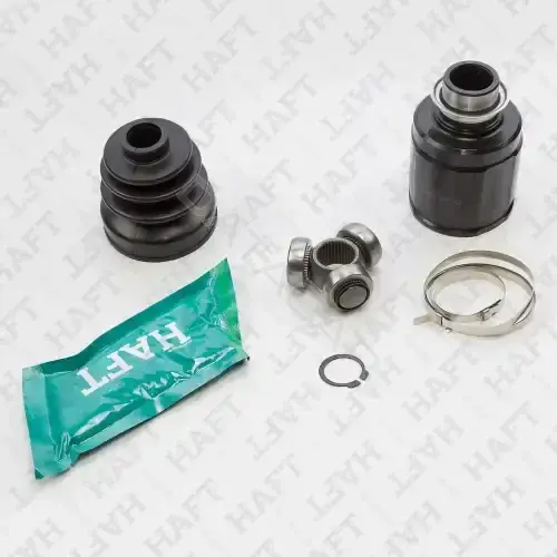 Шрус HAFT GI0142