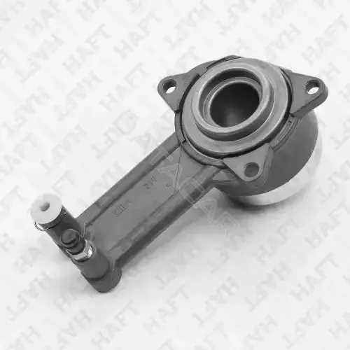 Выжимной подшипник HAFT KG0101