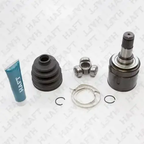 Шрус HAFT GI0127
