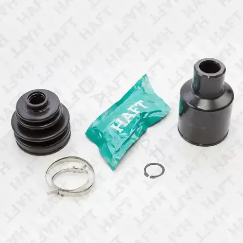 Шрус HAFT GI0139