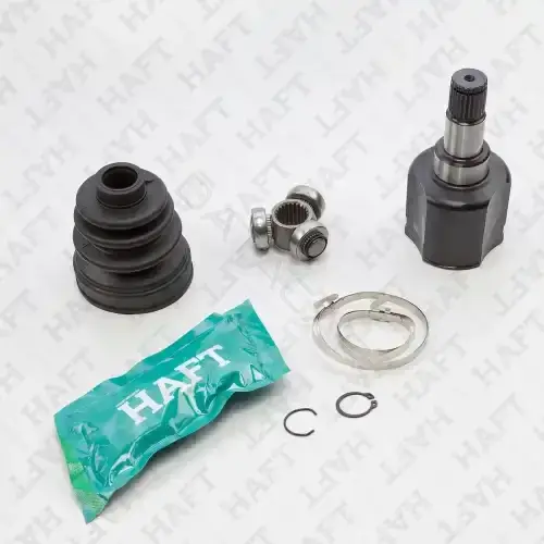Шрус HAFT GI0144