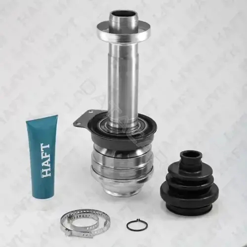 Шрус HAFT GI0121