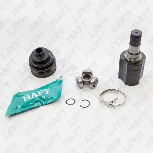 Шрус HAFT GI0133