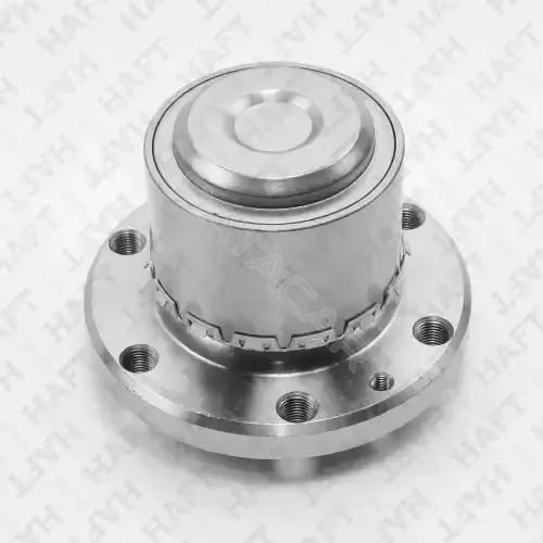 Подшипник ступицы HAFT RV0318