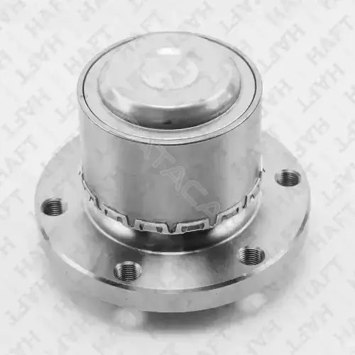 Подшипник ступицы HAFT RV0333