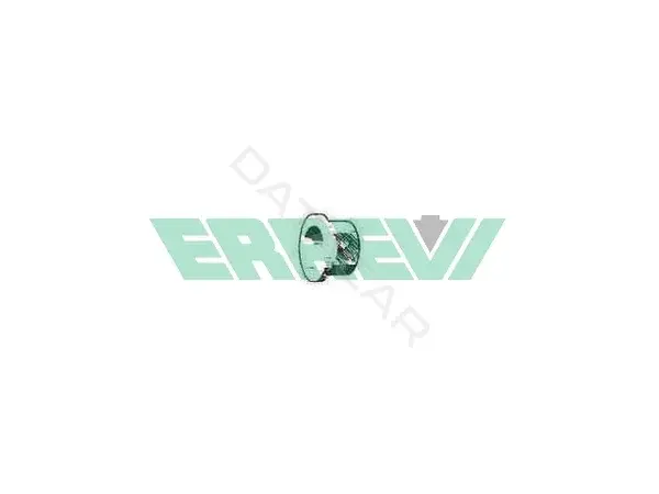 Гайка колеса ERREVI 729626