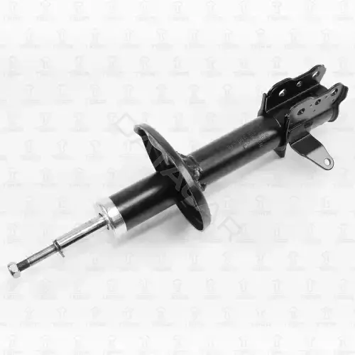 Амортизаторы TORR DH1106R