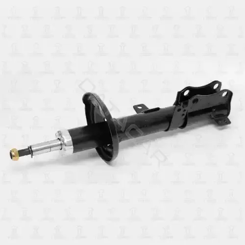 Амортизаторы TORR DH1119L